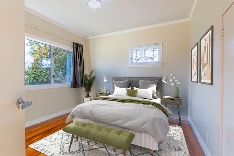 105 Nixon Street Hamilton East_5