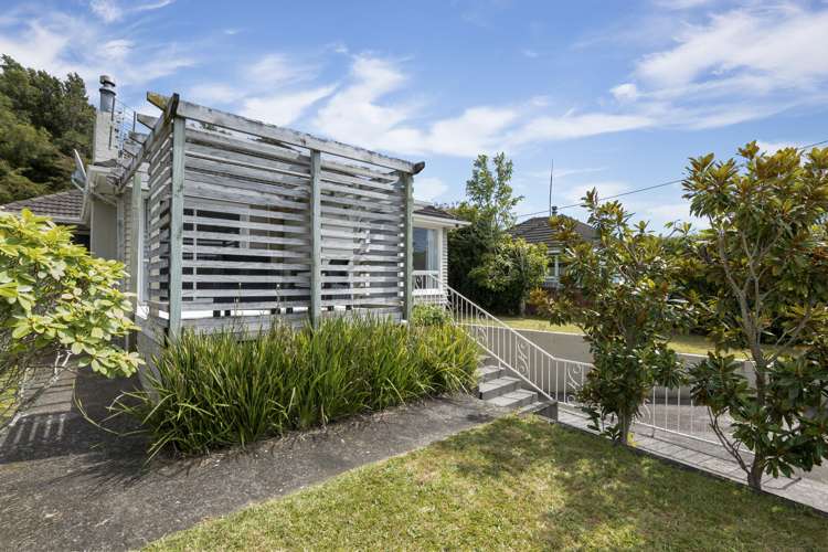 390 Mangorei Road Merrilands_23