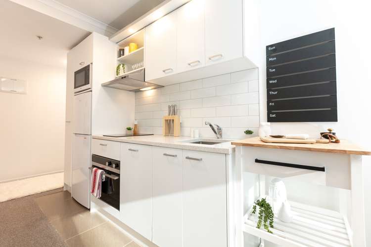 205/96 Symonds Street Grafton_13