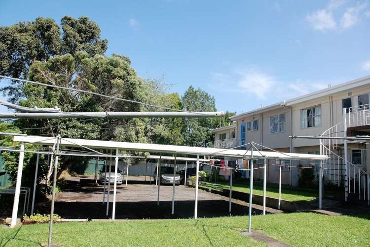 6/13 Hill Road Hillpark_11