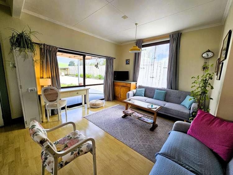 45 Windy Ridge Road Benhar_7