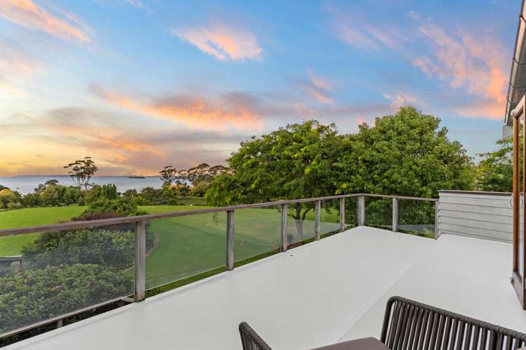 247 Broomfields Road Whitford_22