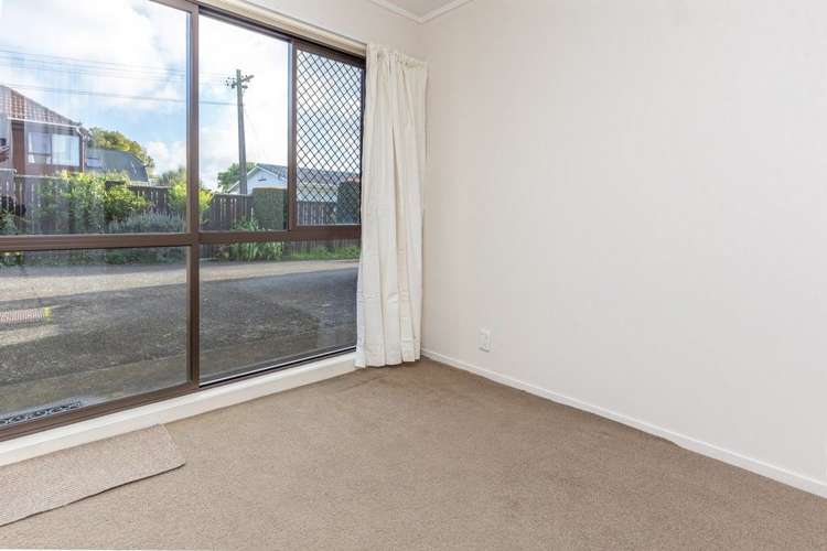 2/5 Tennyson Avenue Takapuna_11