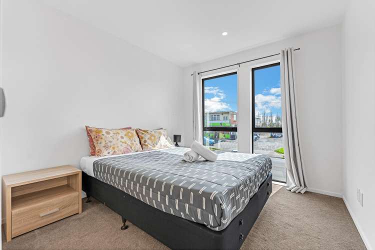 96c Walmsley Road Favona_10