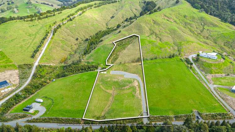 11 Sugarloaf Close Puhoi_6