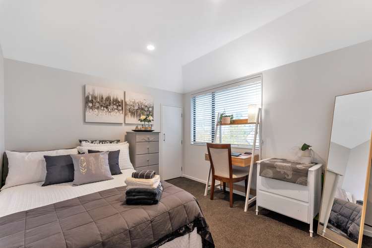 192 Ridge Road Howick_15