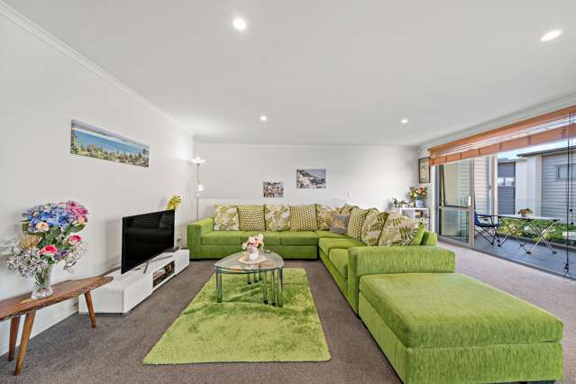 1 Meteor Road Hobsonville_4