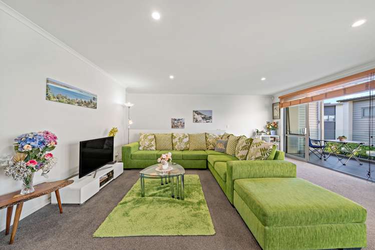 1 Meteor Road Hobsonville_4