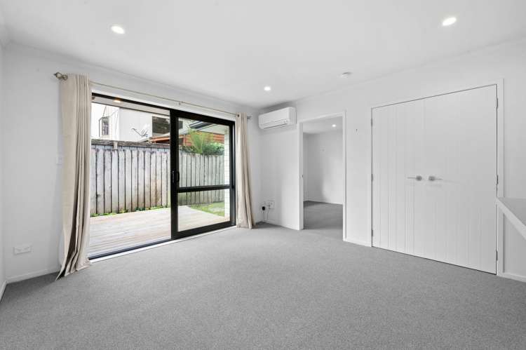 5/60 Boundary Road_3