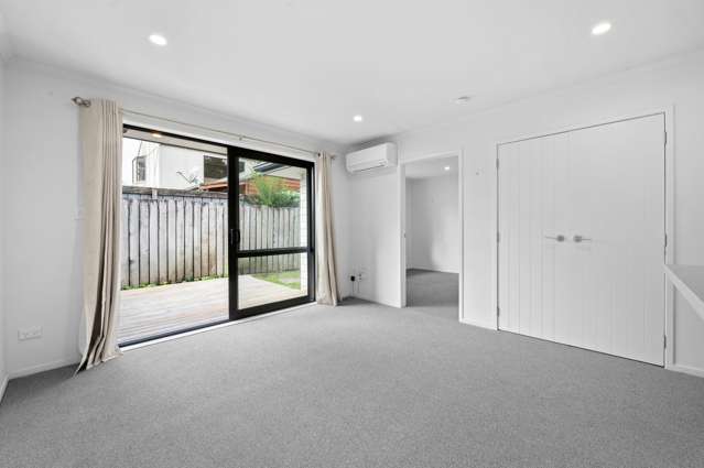 5/60 Boundary Road Claudelands_3
