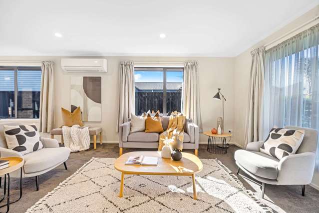 22 Kerei Street Motueka_1