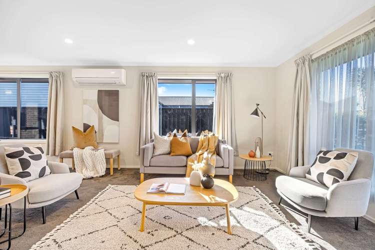 22 Kerei Street Motueka_5