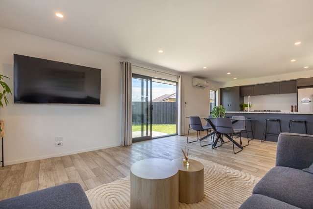 57 Kate Sheppard Drive Rolleston_2