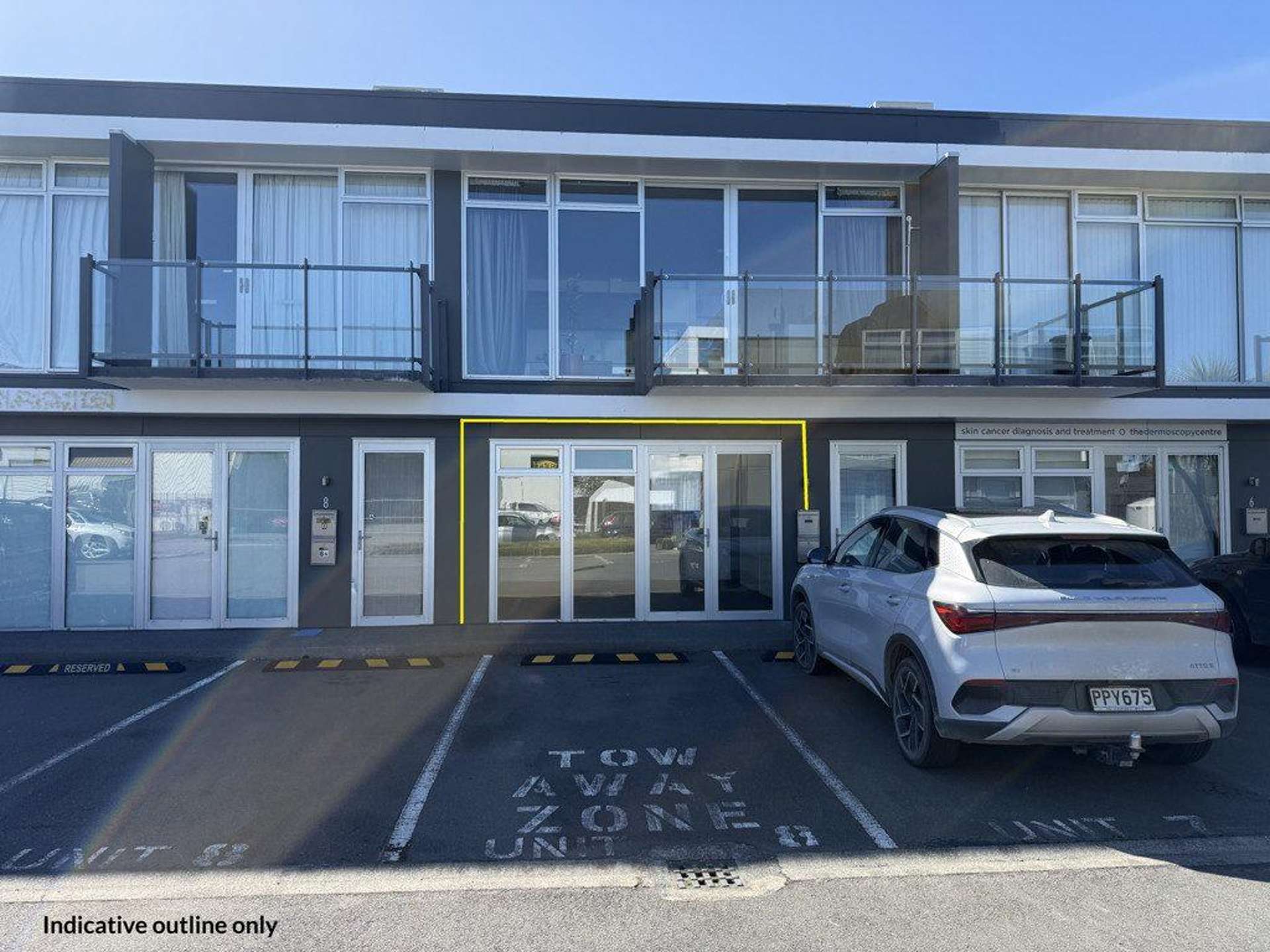Address withheld Rangiora_0