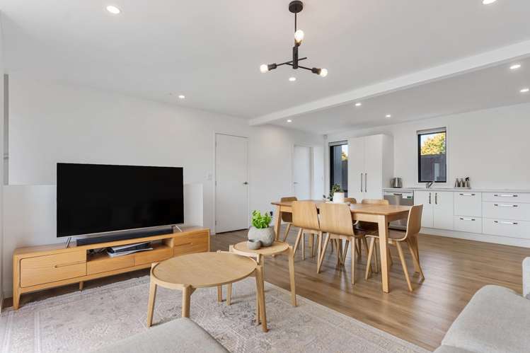 37 Cessna Crescent Mangere_13