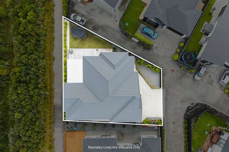 3 Houpuni Road Milldale_17