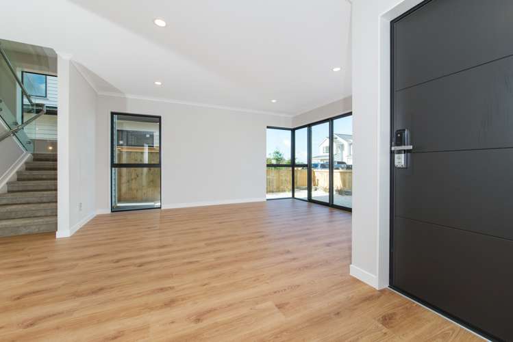 10 Bomber Lane Whenuapai_5