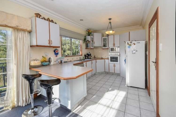 14 Friendship Drive Waldronville_1