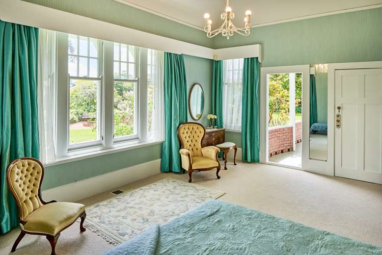 27 Military Road Boulcott_9