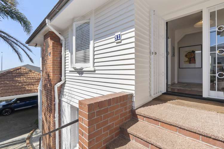 51 Coates Avenue Orakei_24