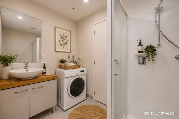 815/135 Hobson Street Auckland Central_3