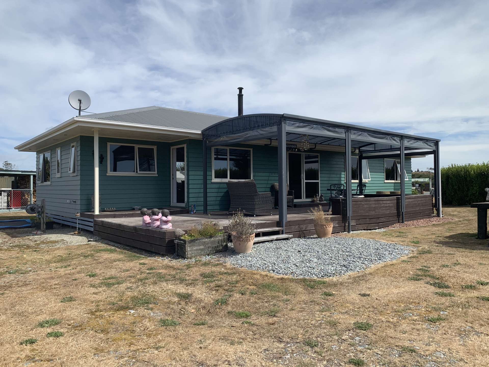 50 Providence Drive Hokitika_0