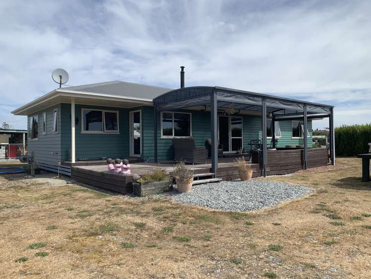 50 Providence Drive Hokitika_0