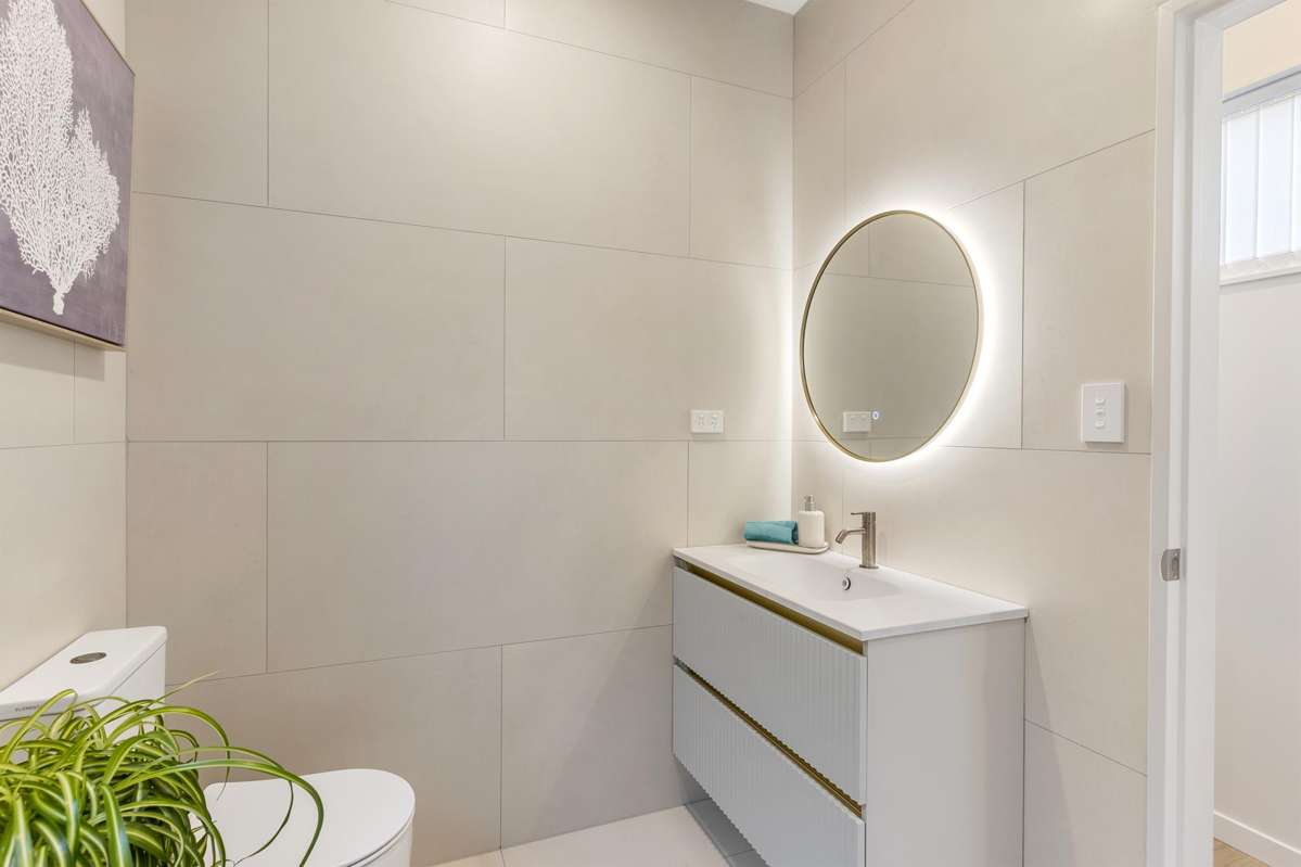 49B Clayburn Road_4