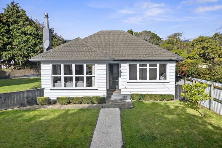 9 Huia Grove Elderslea_21