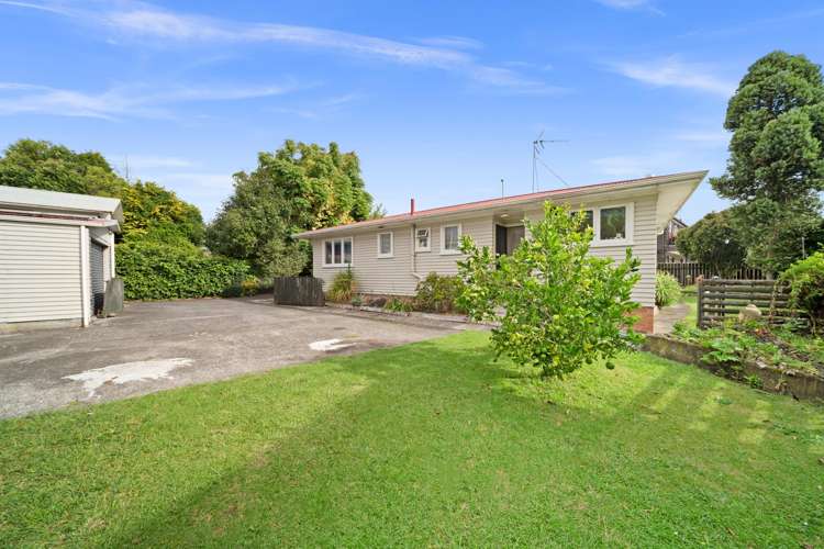 1/7 Olympic Place Papakura_16