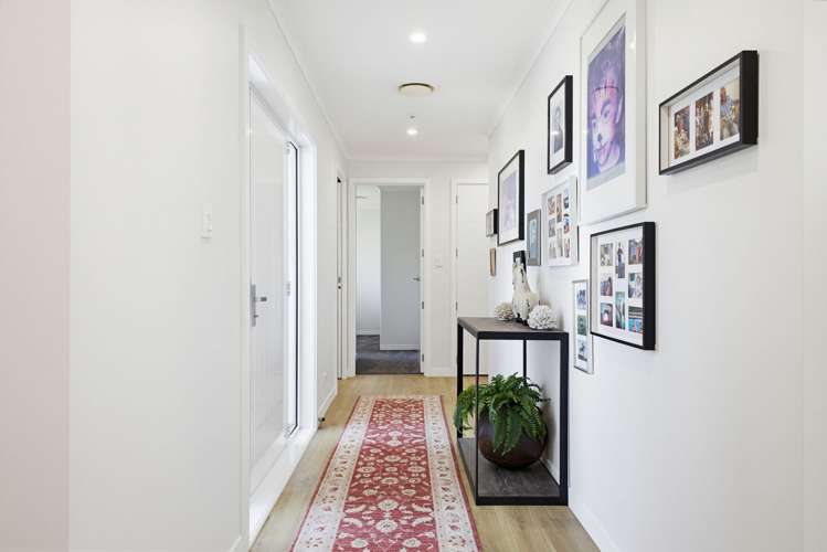 11 Motutere Place Ohope_24