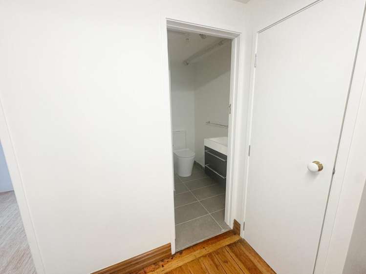 315 Dominion Road Mount Eden_10