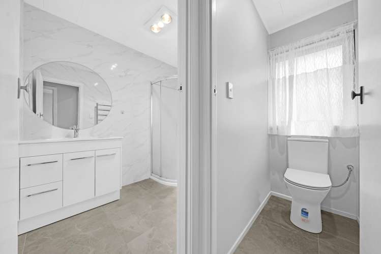 2/73 Macleans Road Bucklands Beach_20