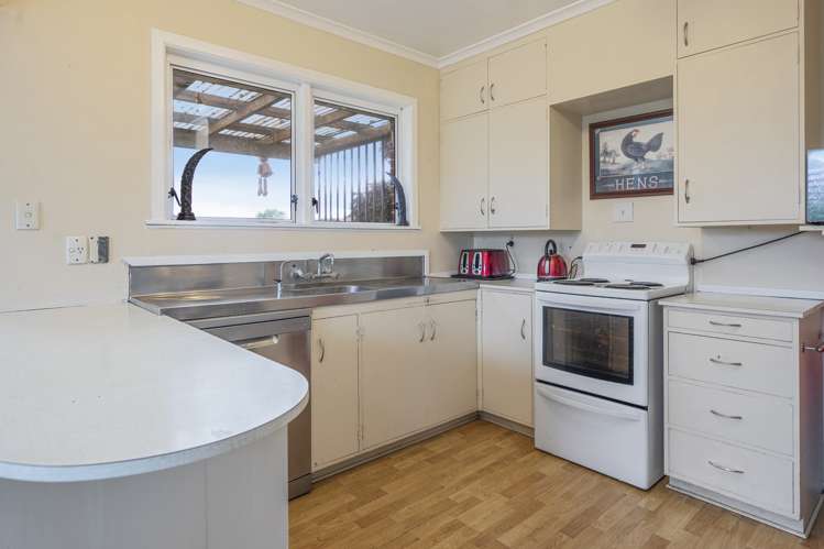 16 Jervis Street Hillcrest_5