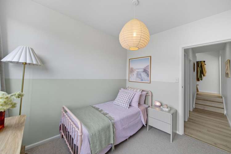 21 Woodstock Place Avonhead_16