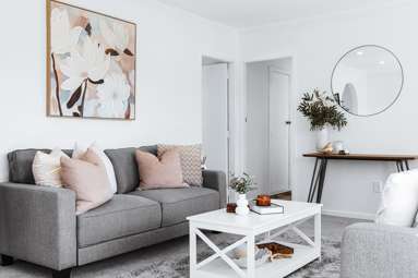 37 Yvonne Street_4