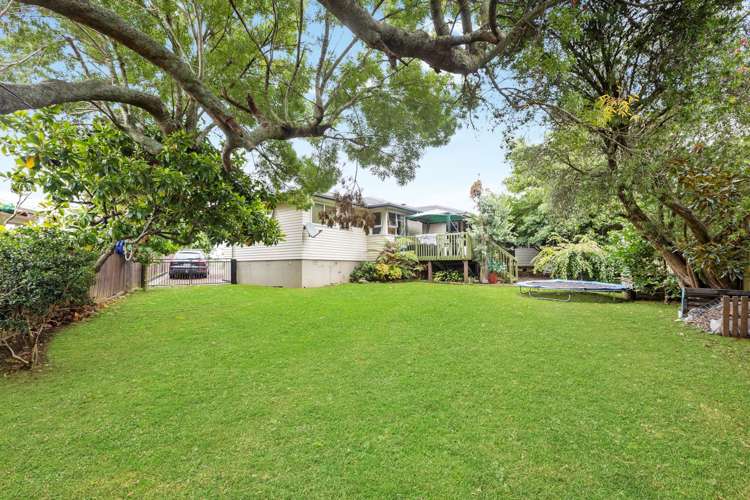 104a Boundary Road Clover Park_4