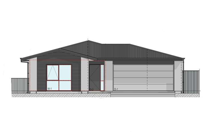Lot 58 Greenslade Drive Lincoln_9