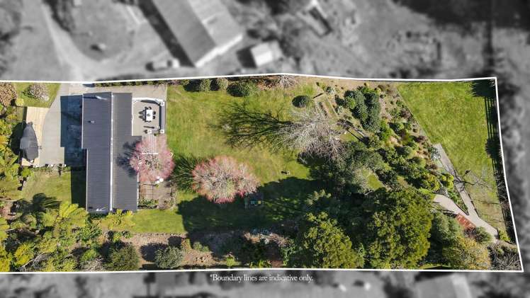 977b Hamurana Road Hamurana_26