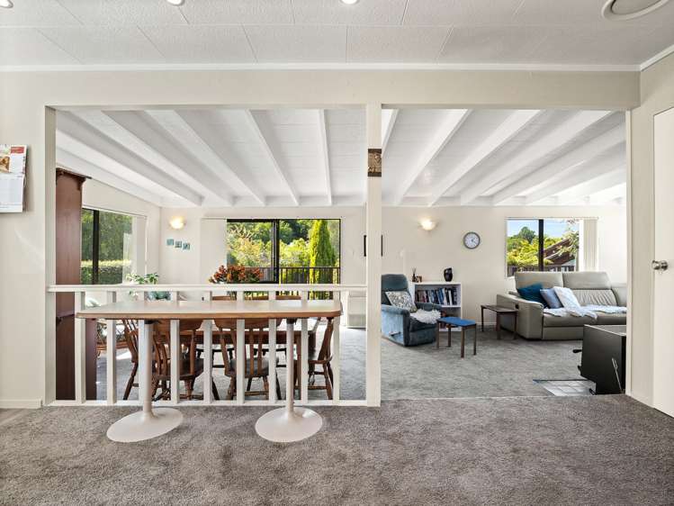 97 Glenross Street Glenross_8