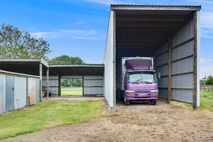 449 Fencourt Road Cambridge_8