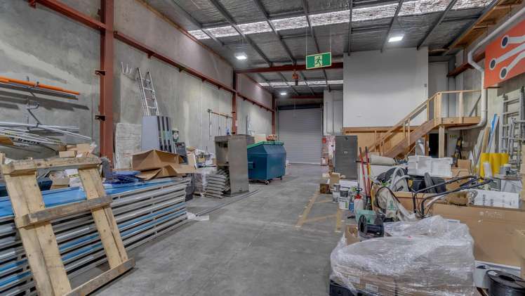 304B Cashel Street Christchurch Central_6