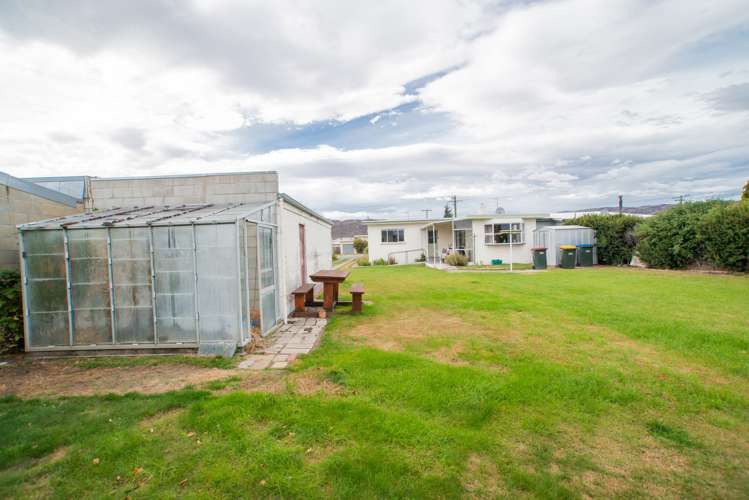 24 Simmonds Street Alexandra_15