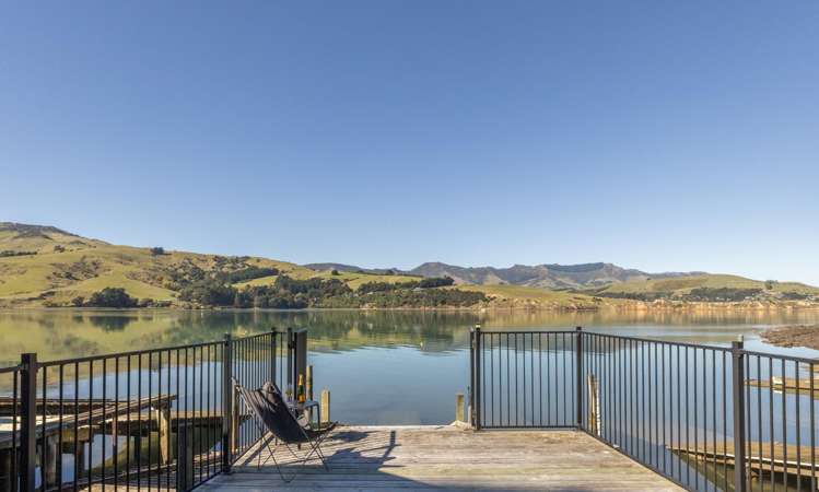 20 Archdalls Road Robinsons Bay_4