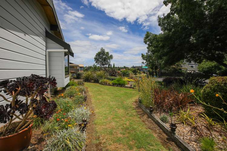 248 Turere Lane Te Awamutu_26