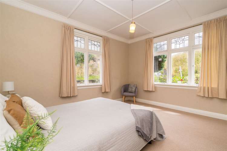 25 Jones Street Dunedin Central_6