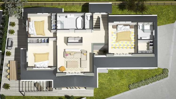 31d Willcott Street Mount Albert_19