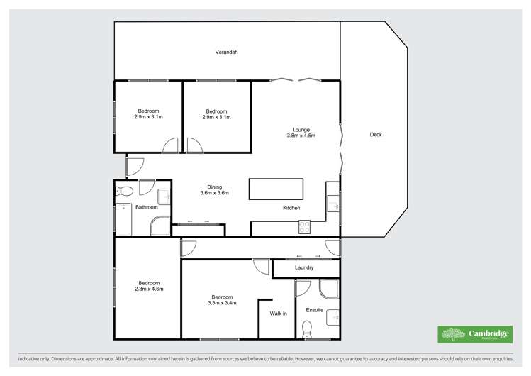 59 Nickle Road Cambridge_23