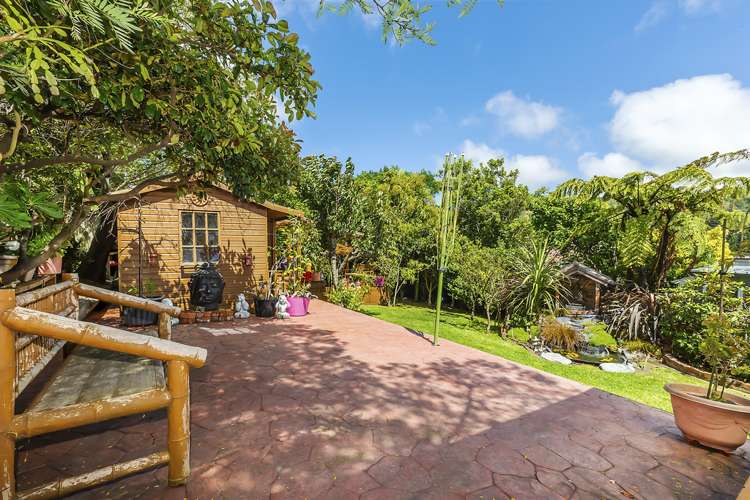 59 Lavaud Street Berhampore_22