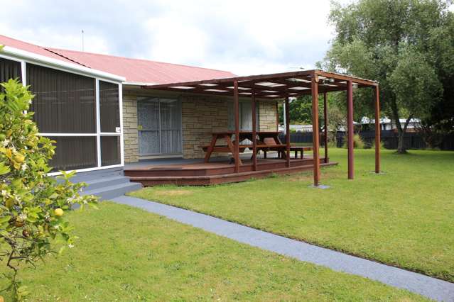 24 Fenton Mill Road Kawerau_3